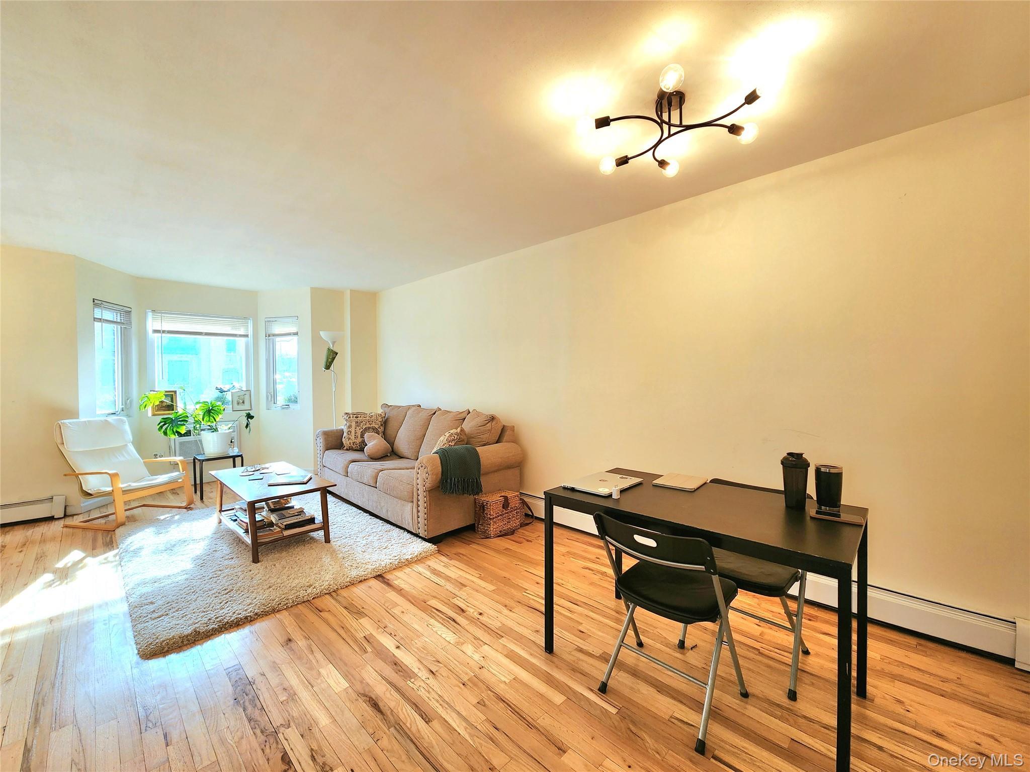 Single Family 91st  Queens, NY 11421, MLS-965536-7