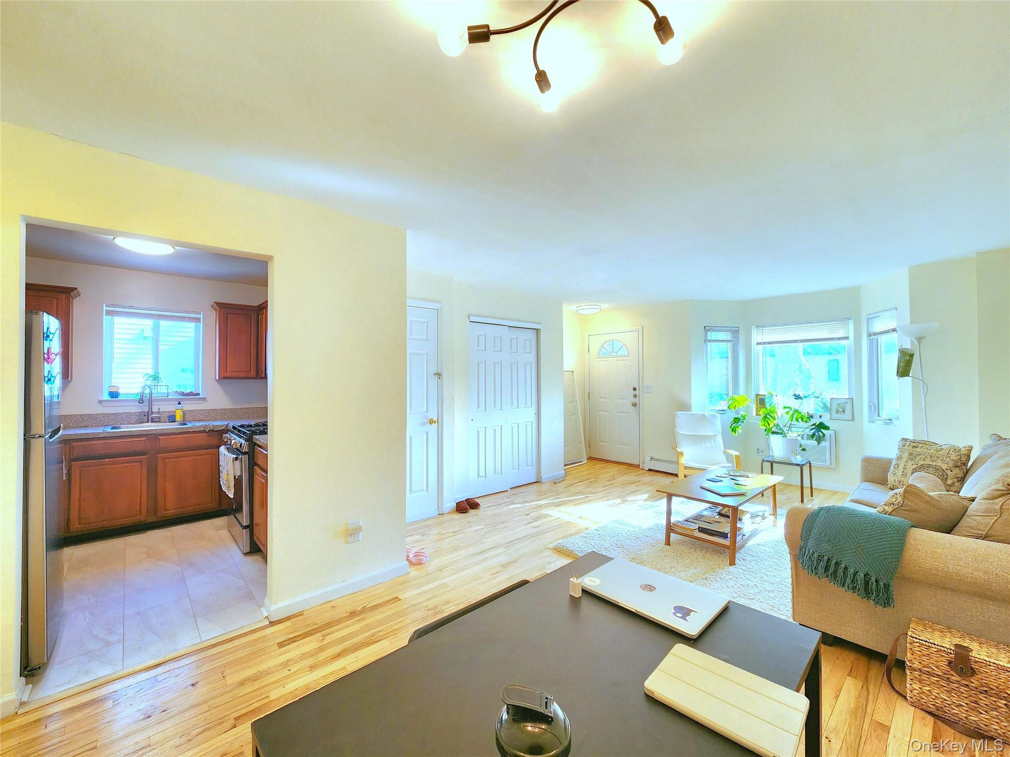 Single Family 91st  Queens, NY 11421, MLS-965536-8