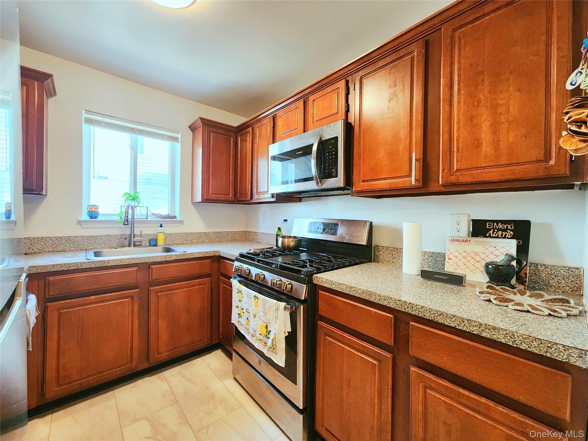 Single Family 91st  Queens, NY 11421, MLS-965536-9