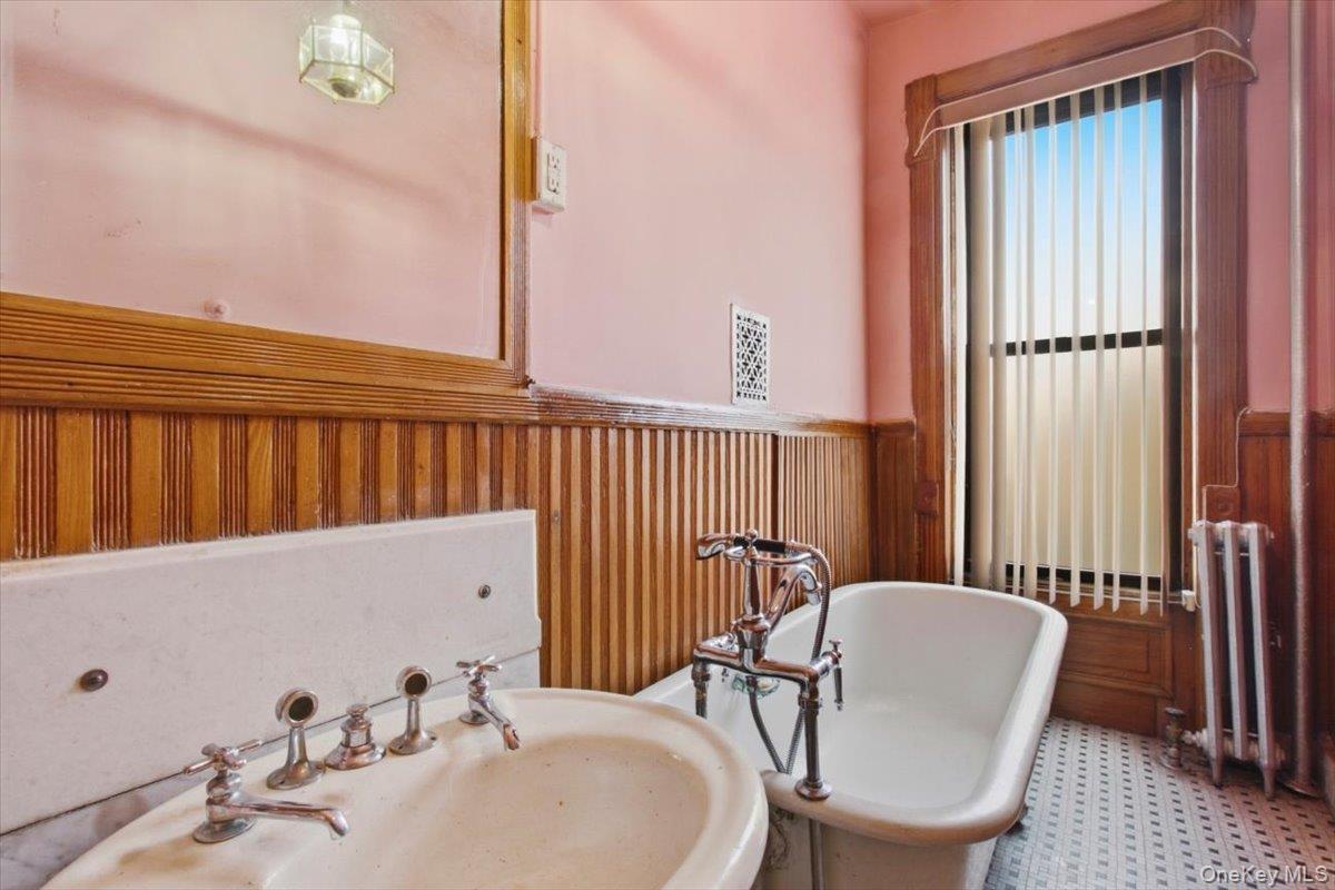 Single Family 131st Manhattan, NY 10027, MLS-965541-28