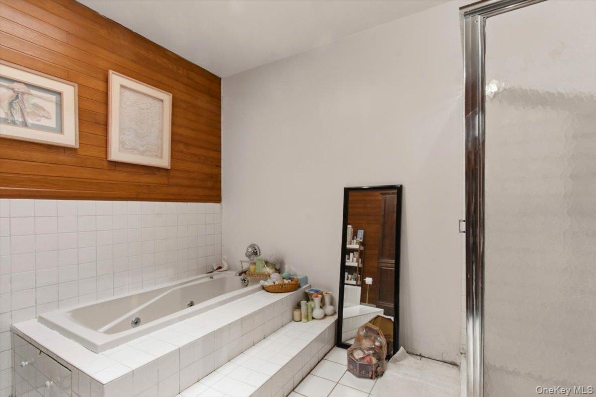 Single Family 131st Manhattan, NY 10027, MLS-965541-32