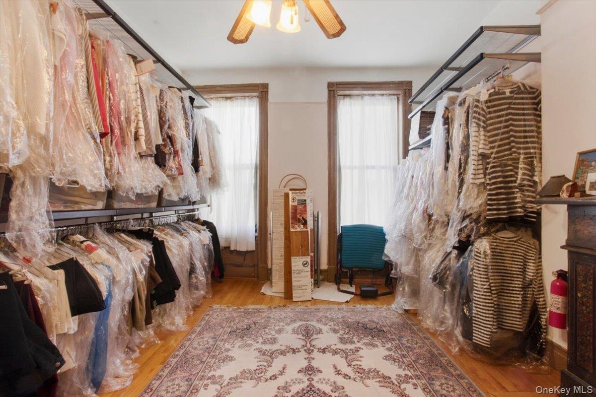 Single Family 131st Manhattan, NY 10027, MLS-965541-35