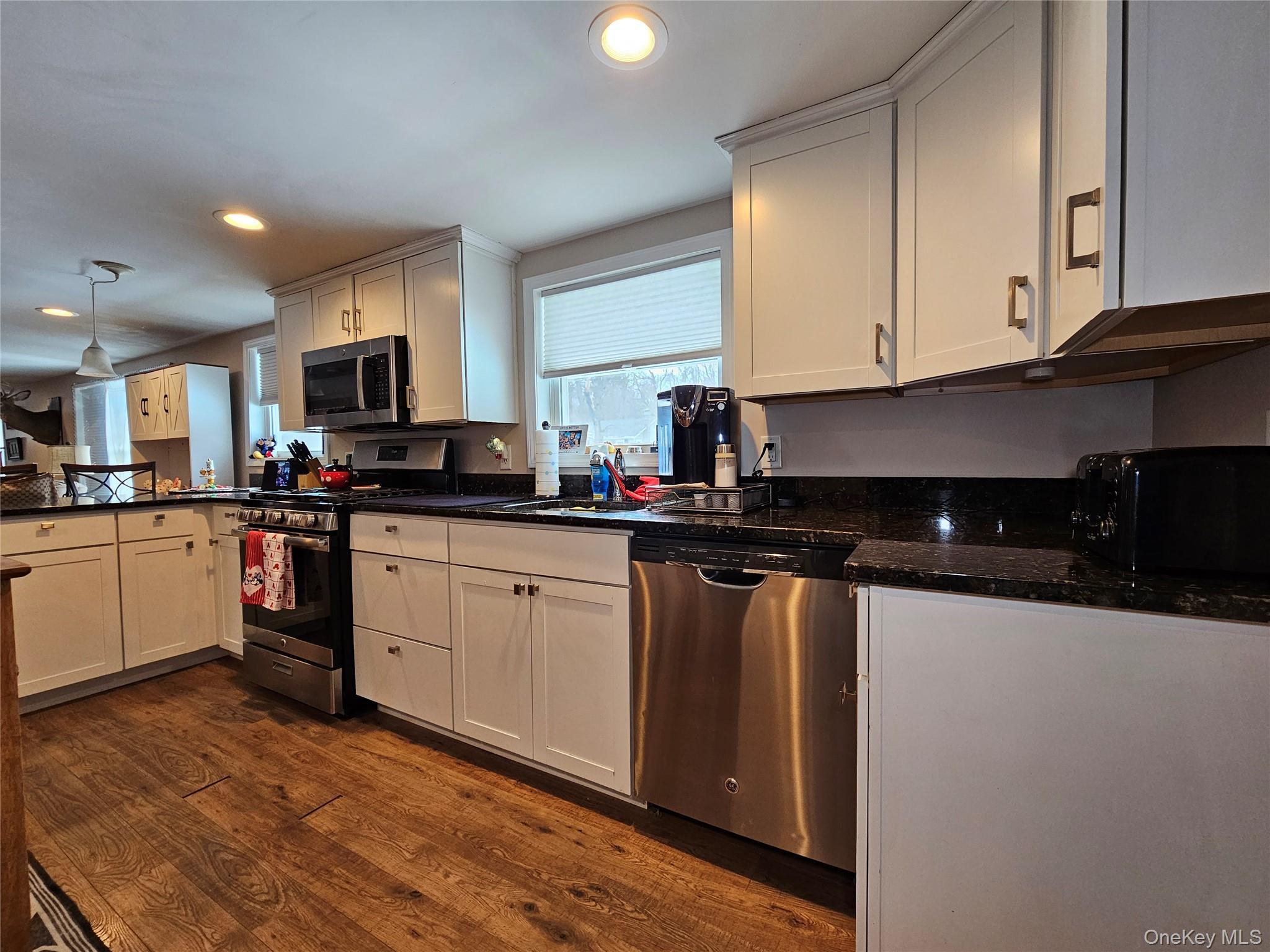 Single Family Mary Sullivan County, NY 12721, MLS-965544-10