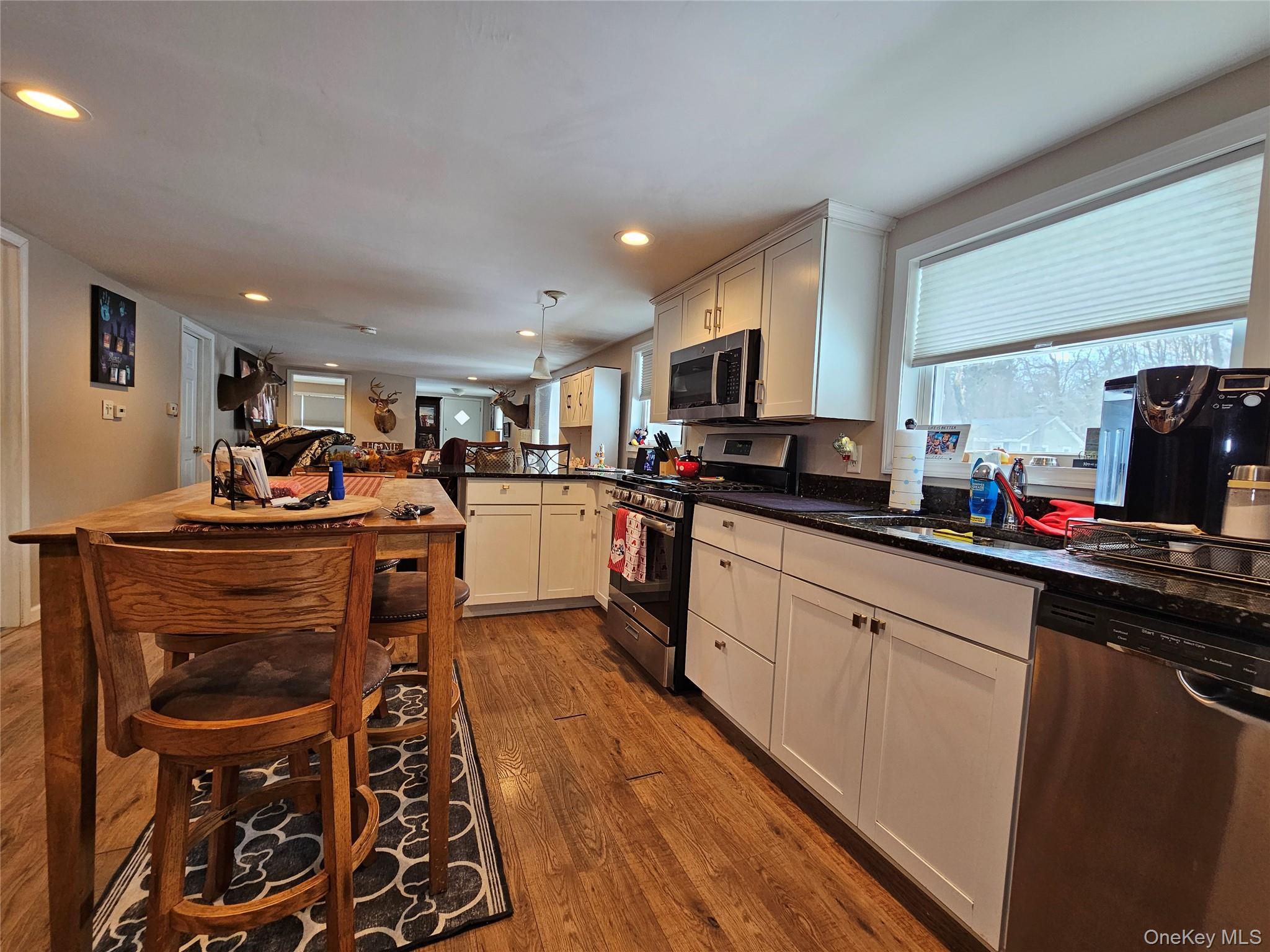 Single Family Mary Sullivan County, NY 12721, MLS-965544-11