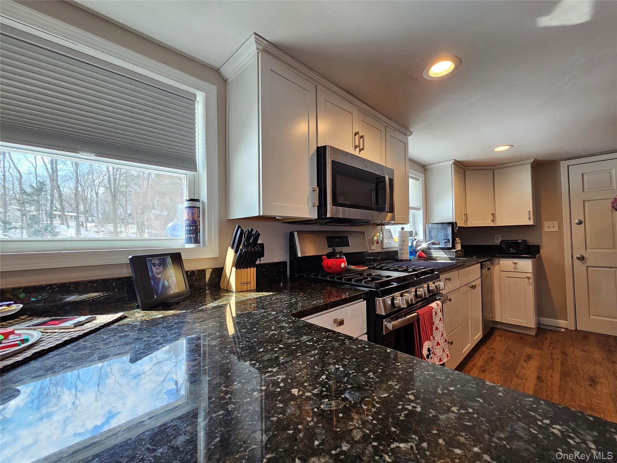 Single Family Mary Sullivan County, NY 12721, MLS-965544-12