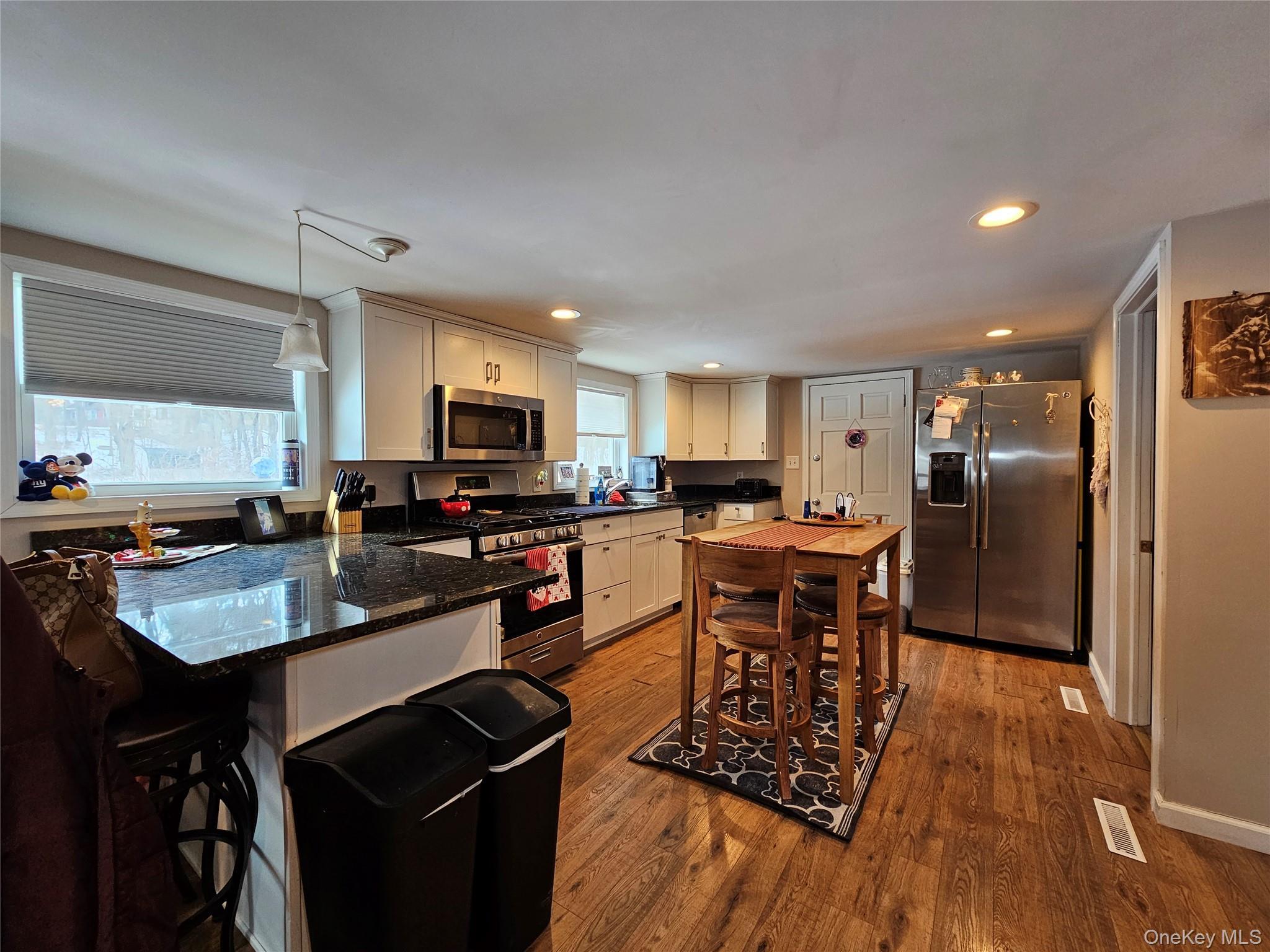 Single Family Mary Sullivan County, NY 12721, MLS-965544-13