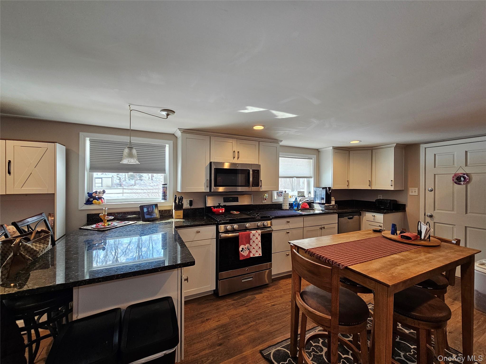 Single Family Mary Sullivan County, NY 12721, MLS-965544-14