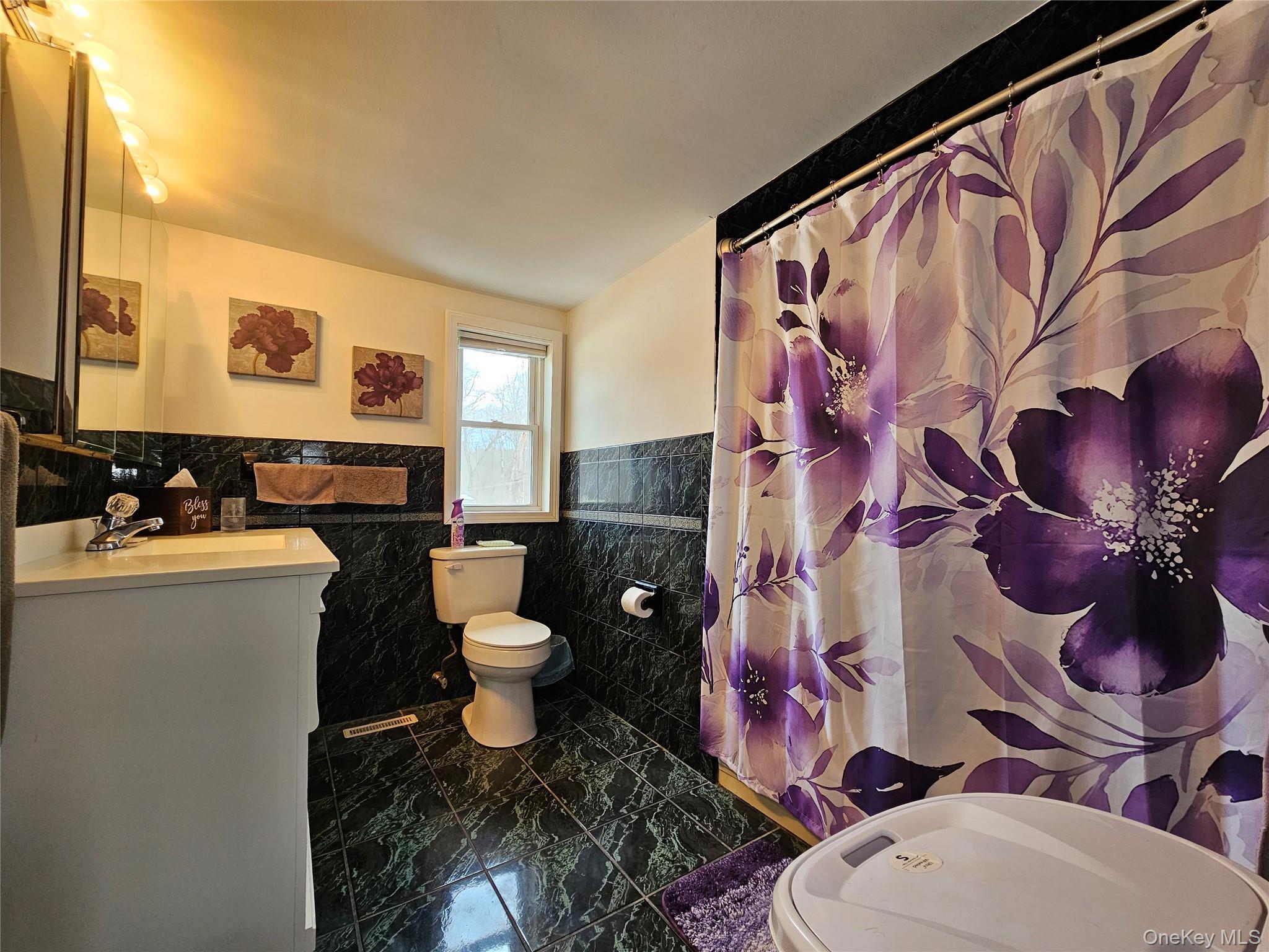 Single Family Mary Sullivan County, NY 12721, MLS-965544-15