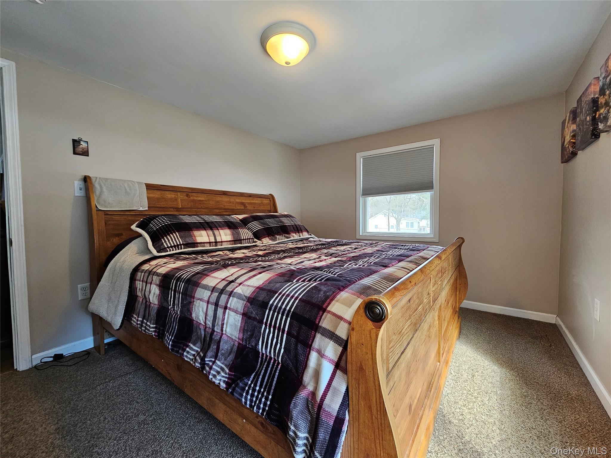 Single Family Mary Sullivan County, NY 12721, MLS-965544-16