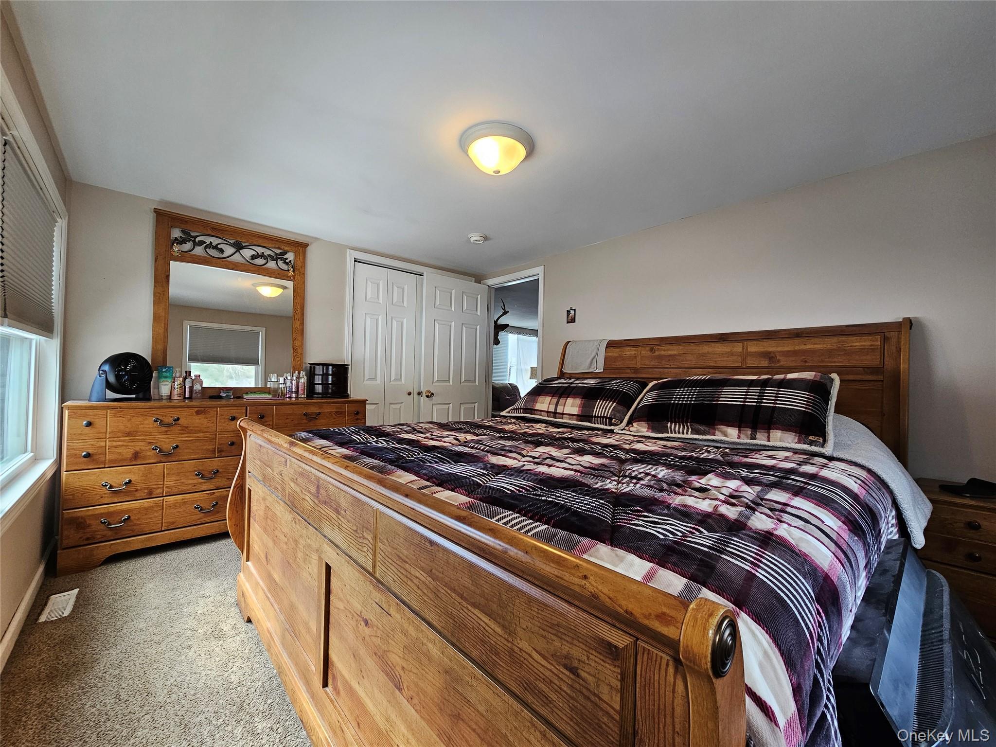 Single Family Mary Sullivan County, NY 12721, MLS-965544-17