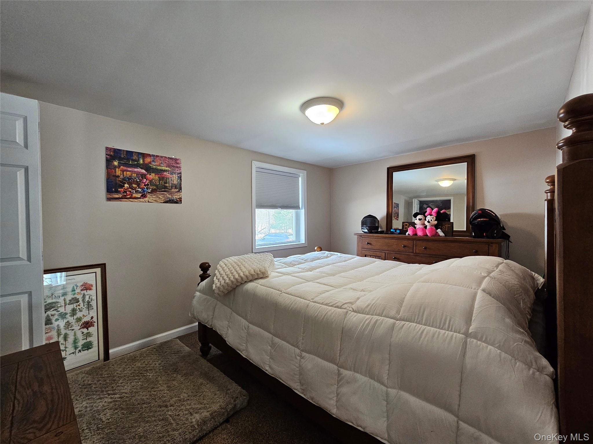 Single Family Mary Sullivan County, NY 12721, MLS-965544-20