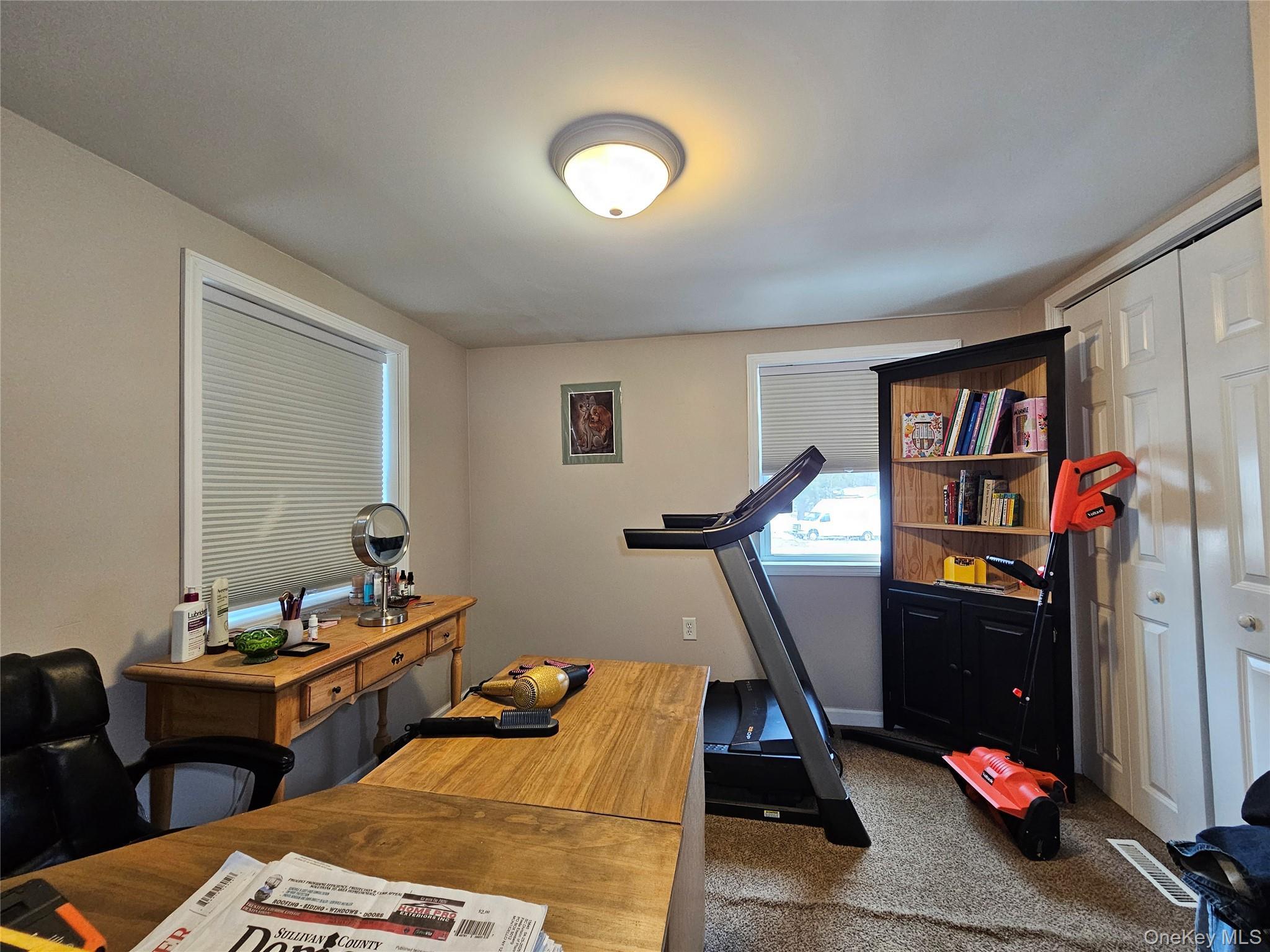 Single Family Mary Sullivan County, NY 12721, MLS-965544-22