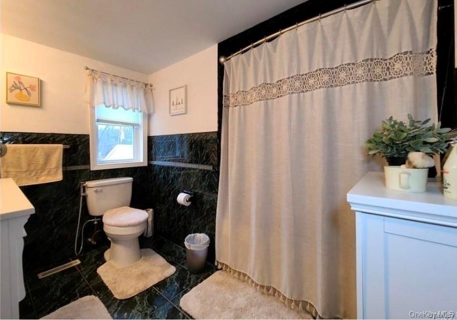 Single Family Mary Sullivan County, NY 12721, MLS-965544-24