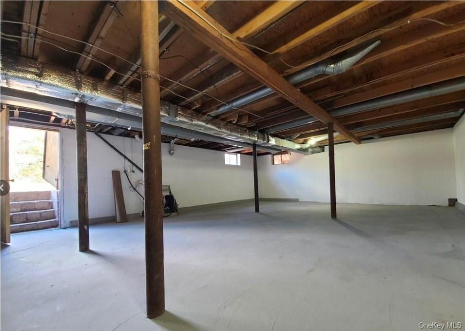 Single Family Mary  Sullivan County, NY 12721, MLS-965544-27