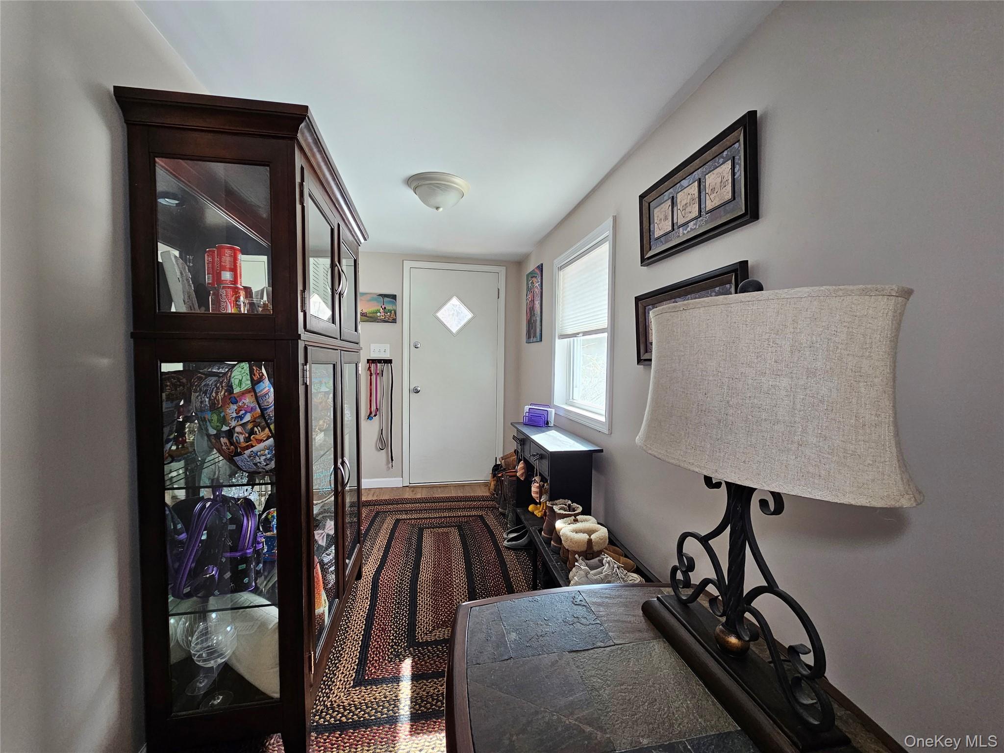 Single Family Mary Sullivan County, NY 12721, MLS-965544-4