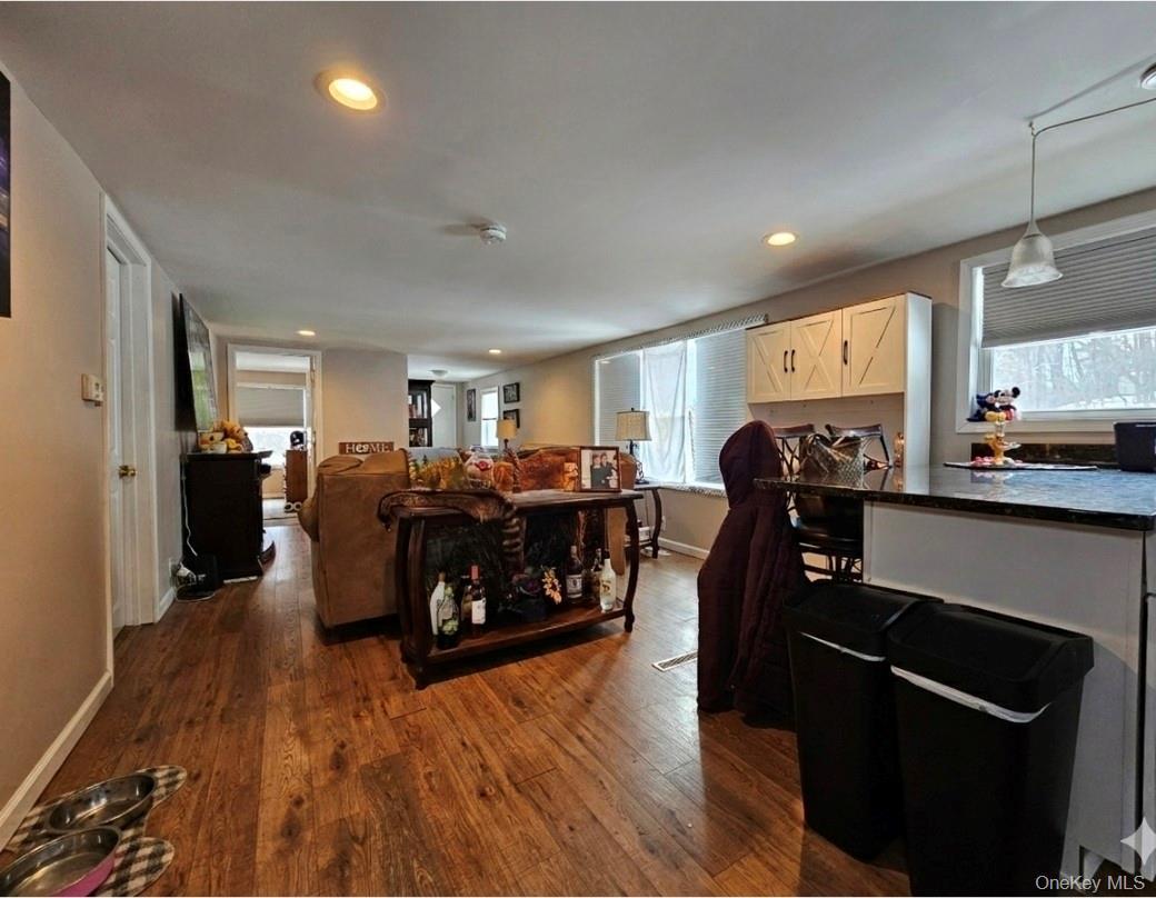 Single Family Mary Sullivan County, NY 12721, MLS-965544-7