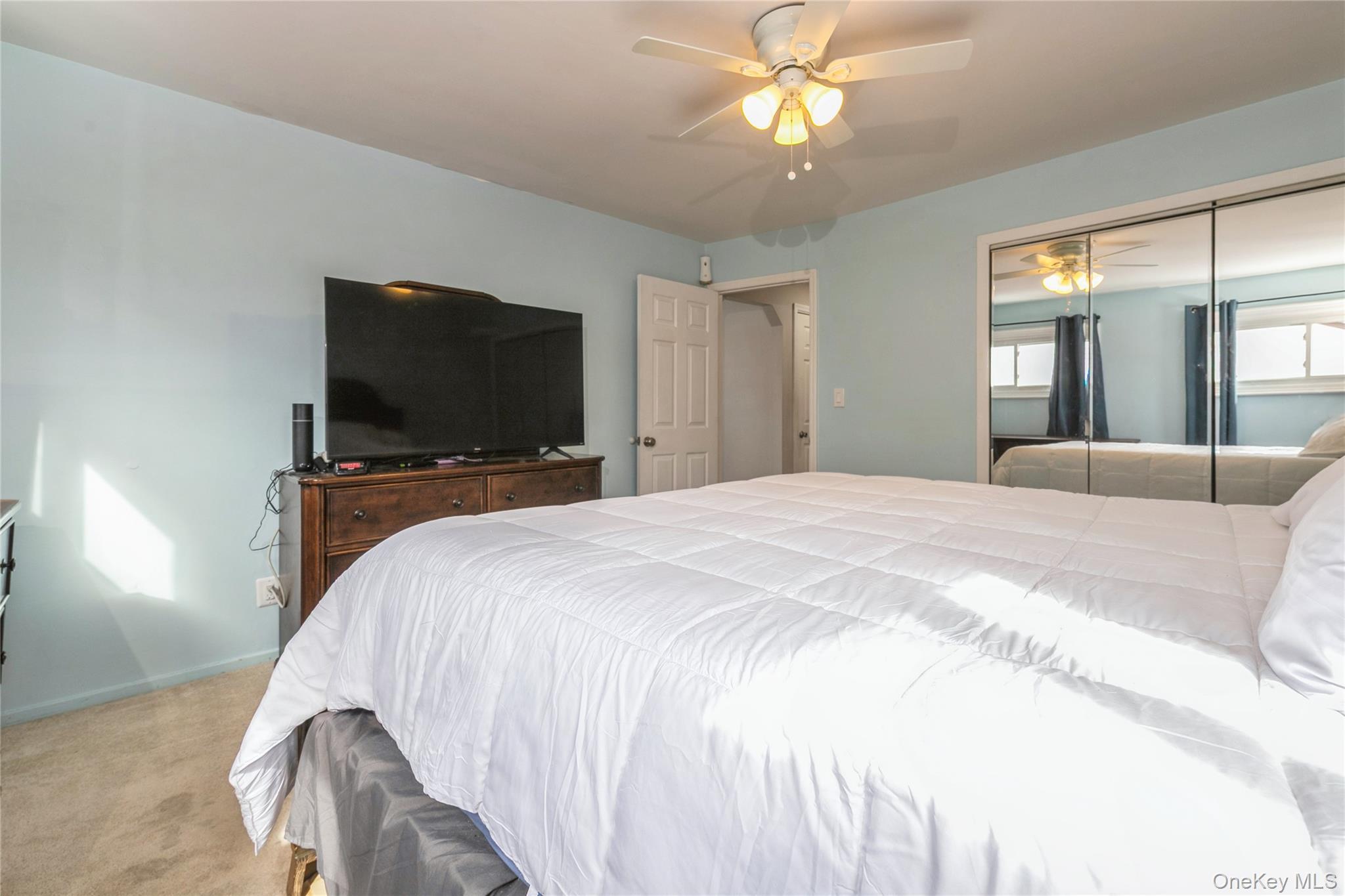 Single Family Hickory  Suffolk County, NY 11722, MLS-965554-12