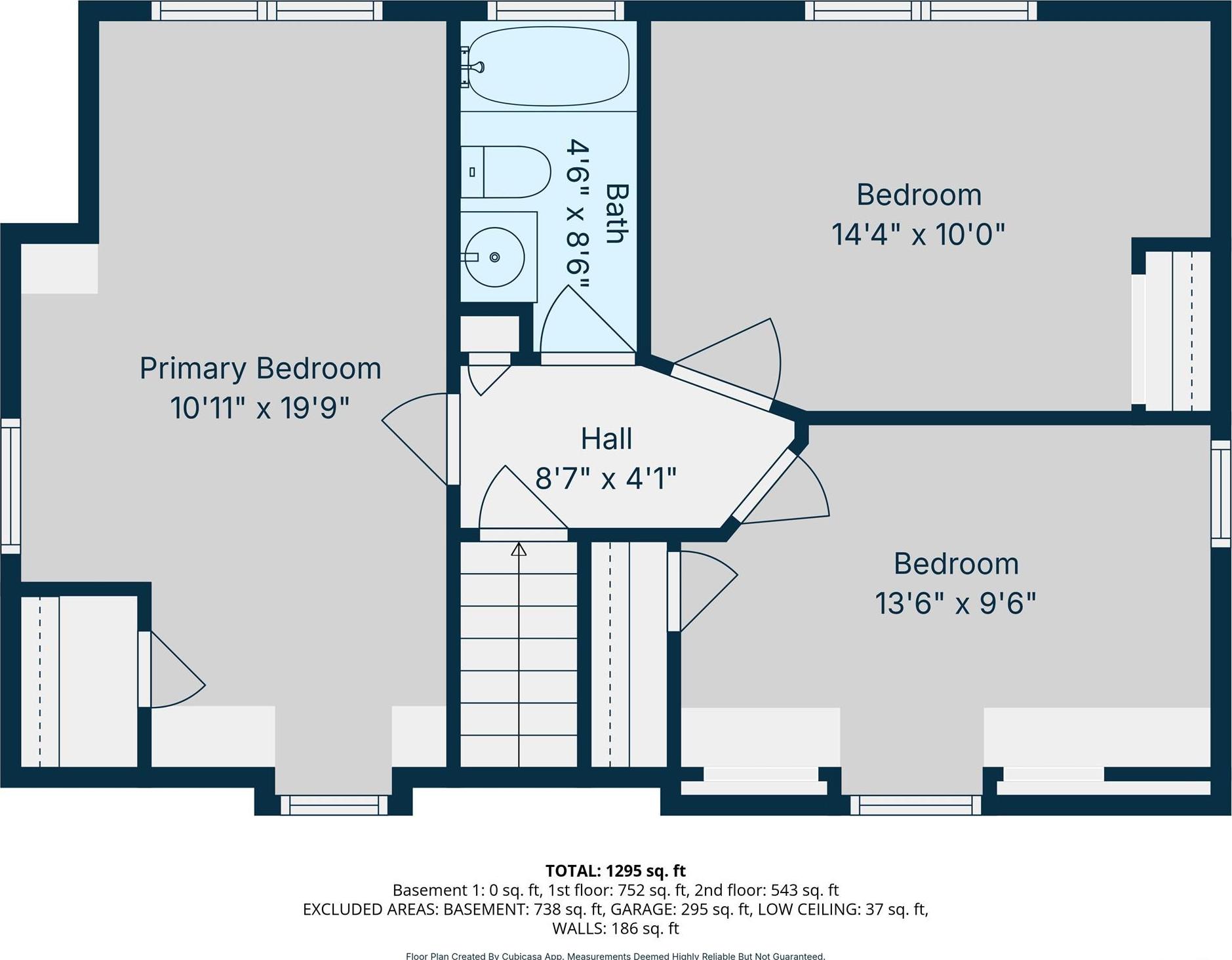 Single Family Hickory  Suffolk County, NY 11722, MLS-965554-26
