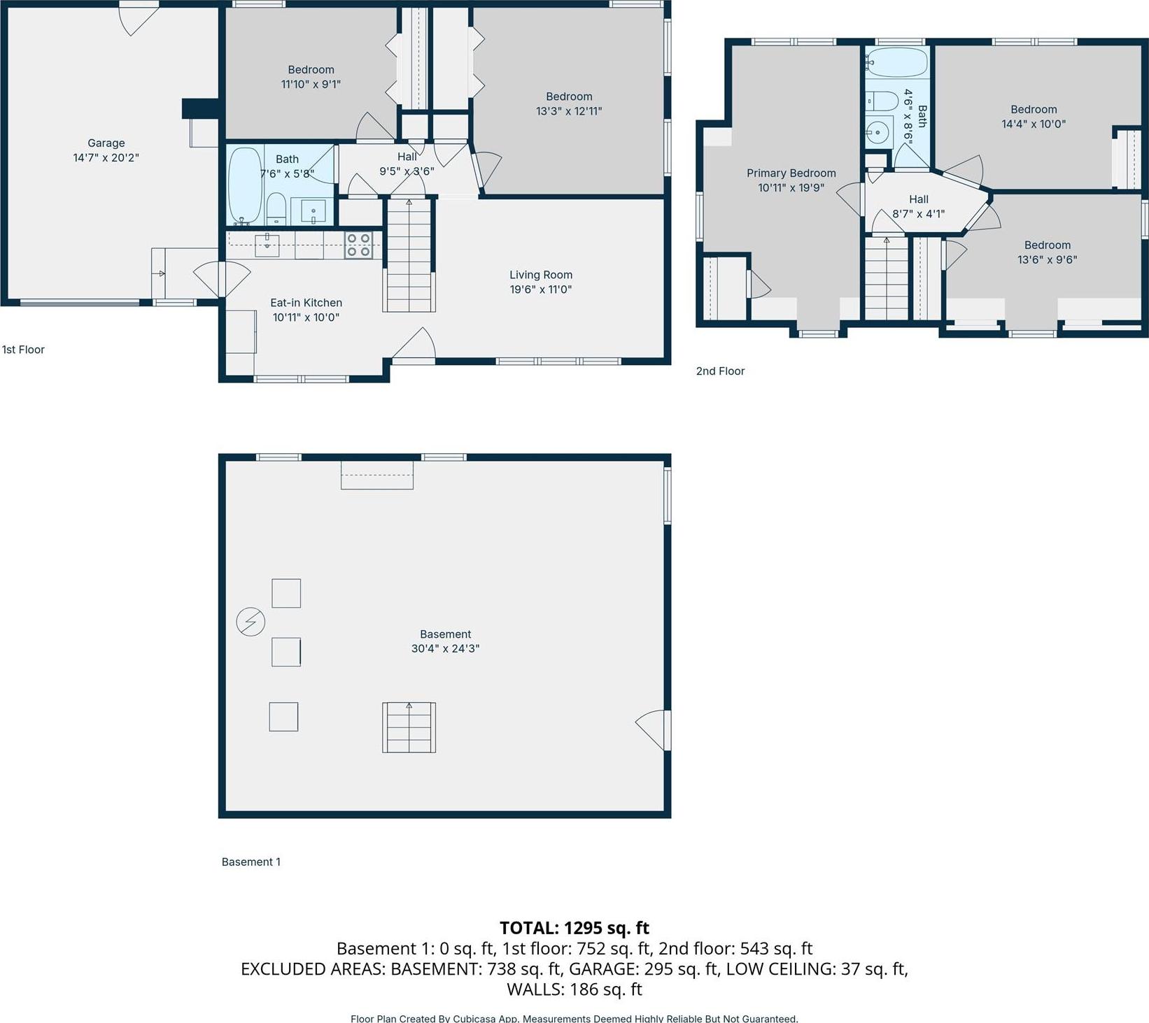 Single Family Hickory  Suffolk County, NY 11722, MLS-965554-28