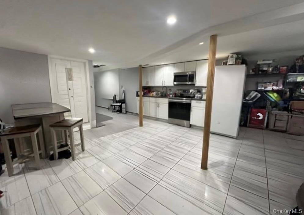 Single Family 69th Queens, NY 11379, MLS-965559-11