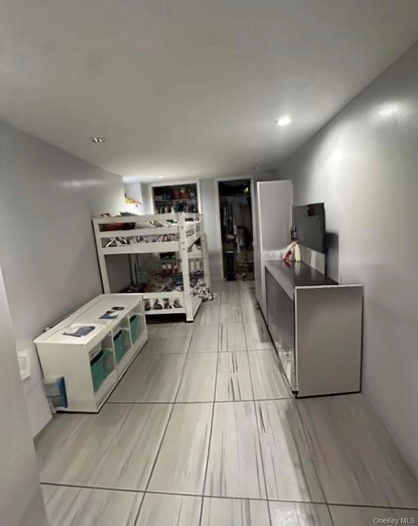 Single Family 69th  Queens, NY 11379, MLS-965559-13