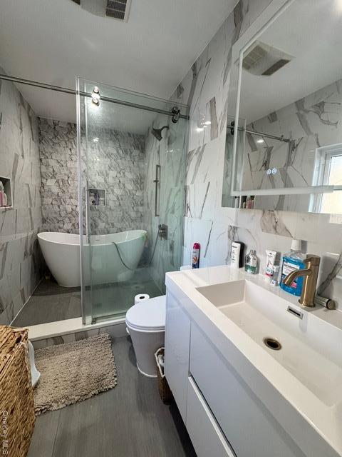 Single Family 69th Queens, NY 11379, MLS-965559-2