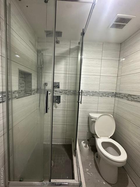 Single Family 69th Queens, NY 11379, MLS-965559-3