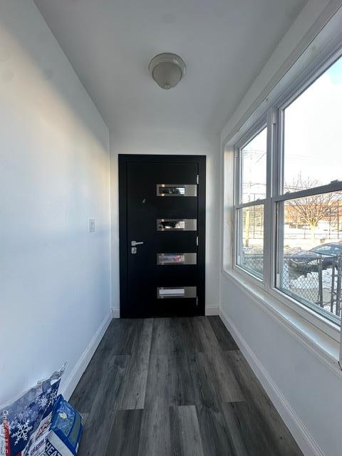 Single Family 69th Queens, NY 11379, MLS-965559-4