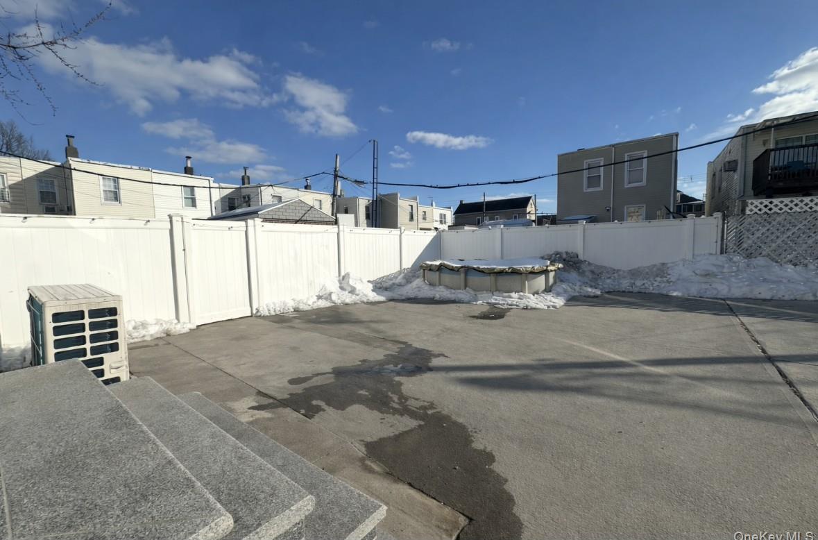 Single Family 69th Queens, NY 11379, MLS-965559-5