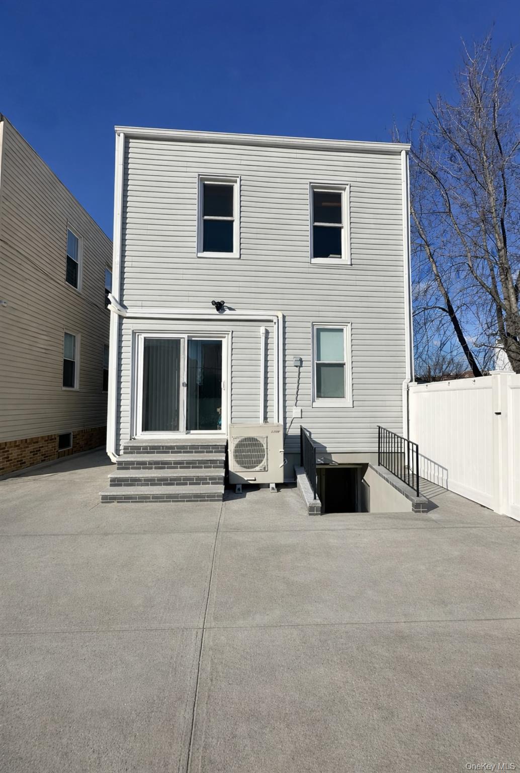 Single Family 69th Queens, NY 11379, MLS-965559-6