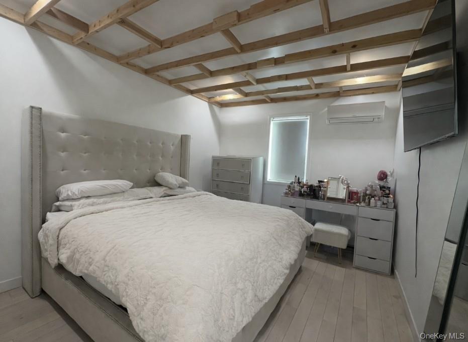 Single Family 69th Queens, NY 11379, MLS-965559-7