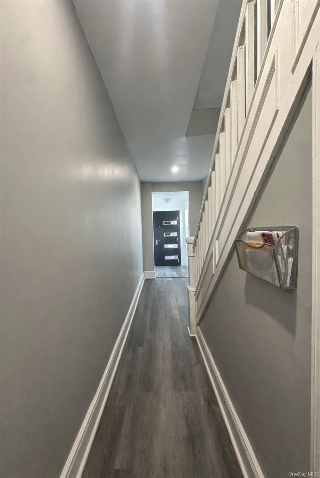 Single Family 69th Queens, NY 11379, MLS-965559-8