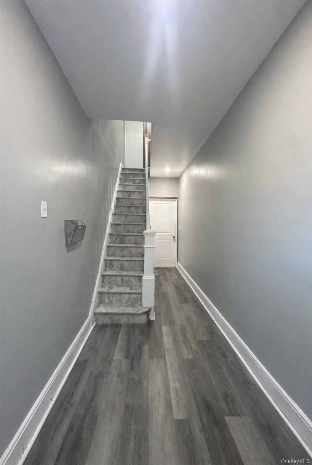 Single Family 69th Queens, NY 11379, MLS-965559-9