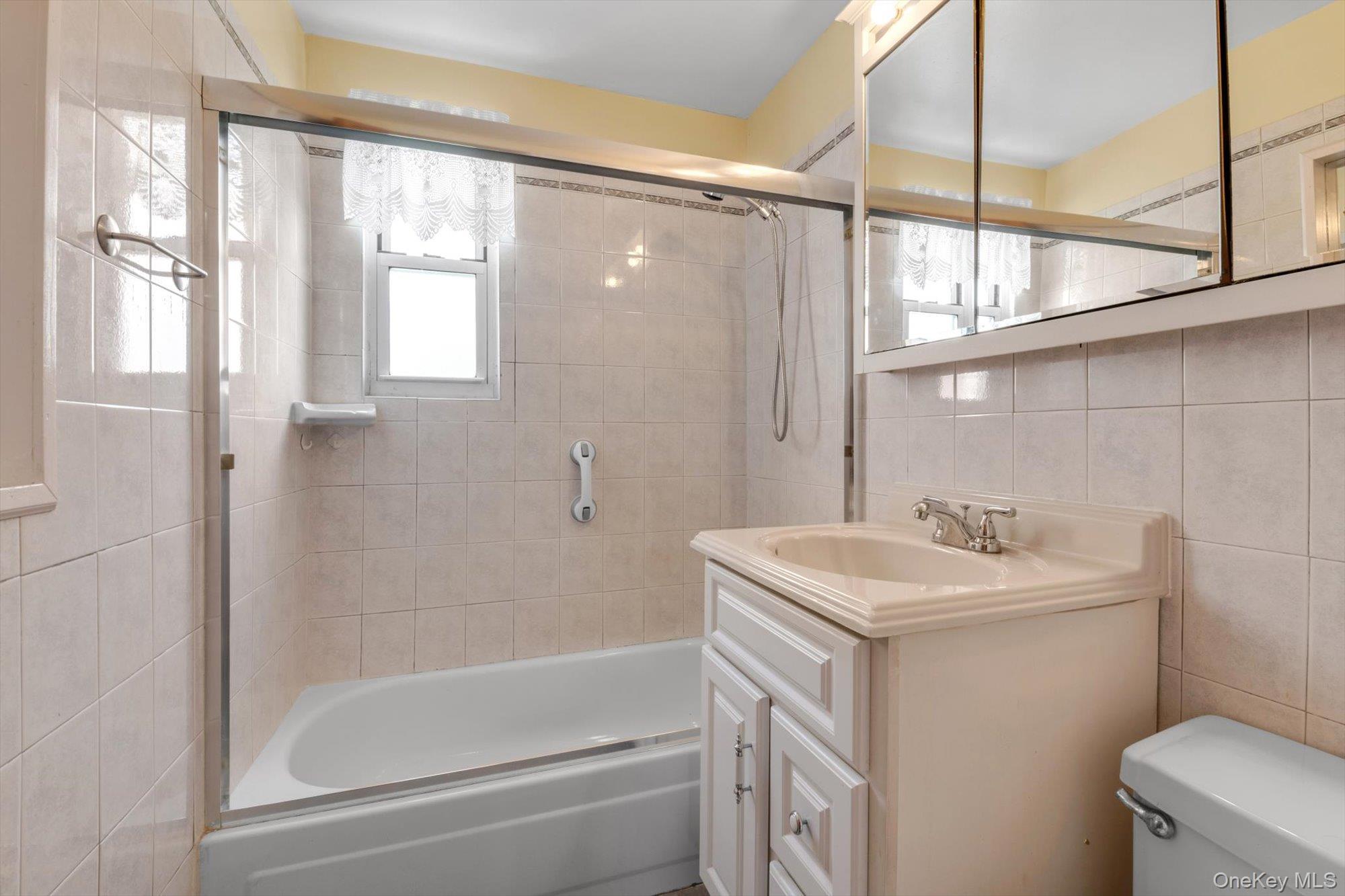 Coop 268th  Queens, NY 11040, MLS-965570-10