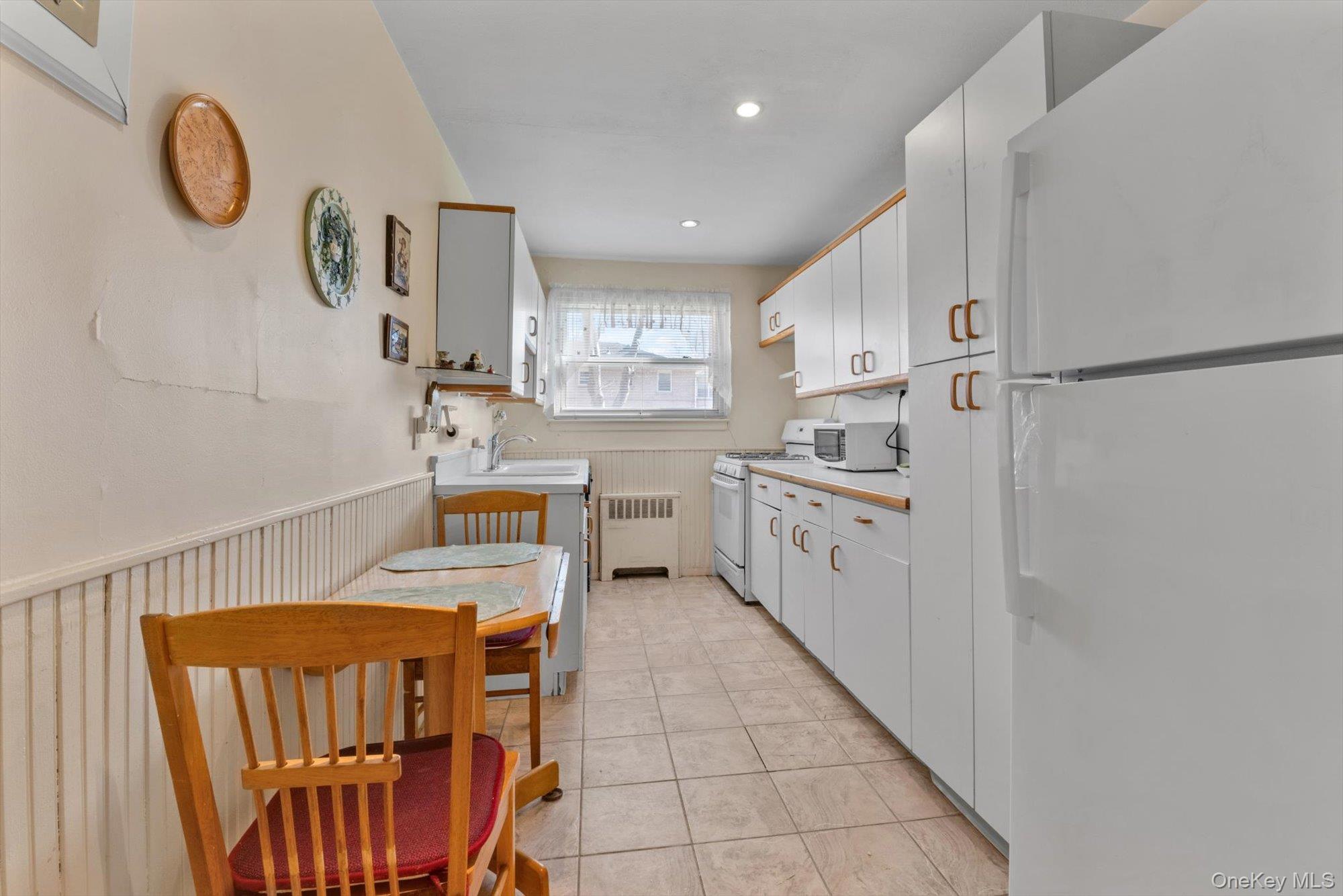 Coop 268th  Queens, NY 11040, MLS-965570-11