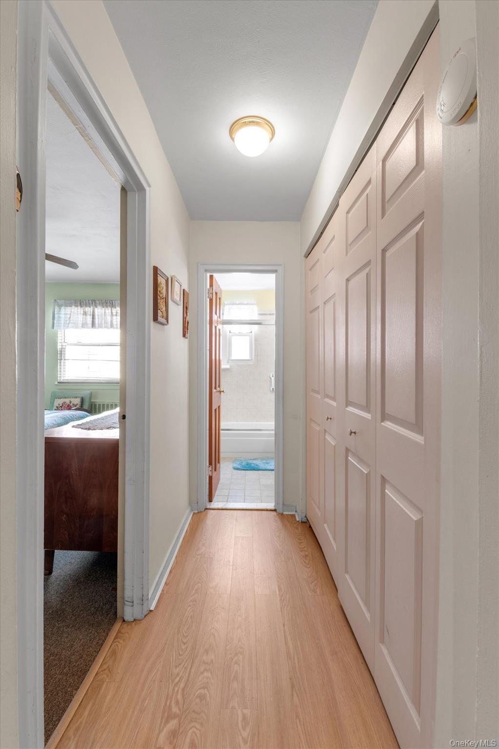 Coop 268th  Queens, NY 11040, MLS-965570-13