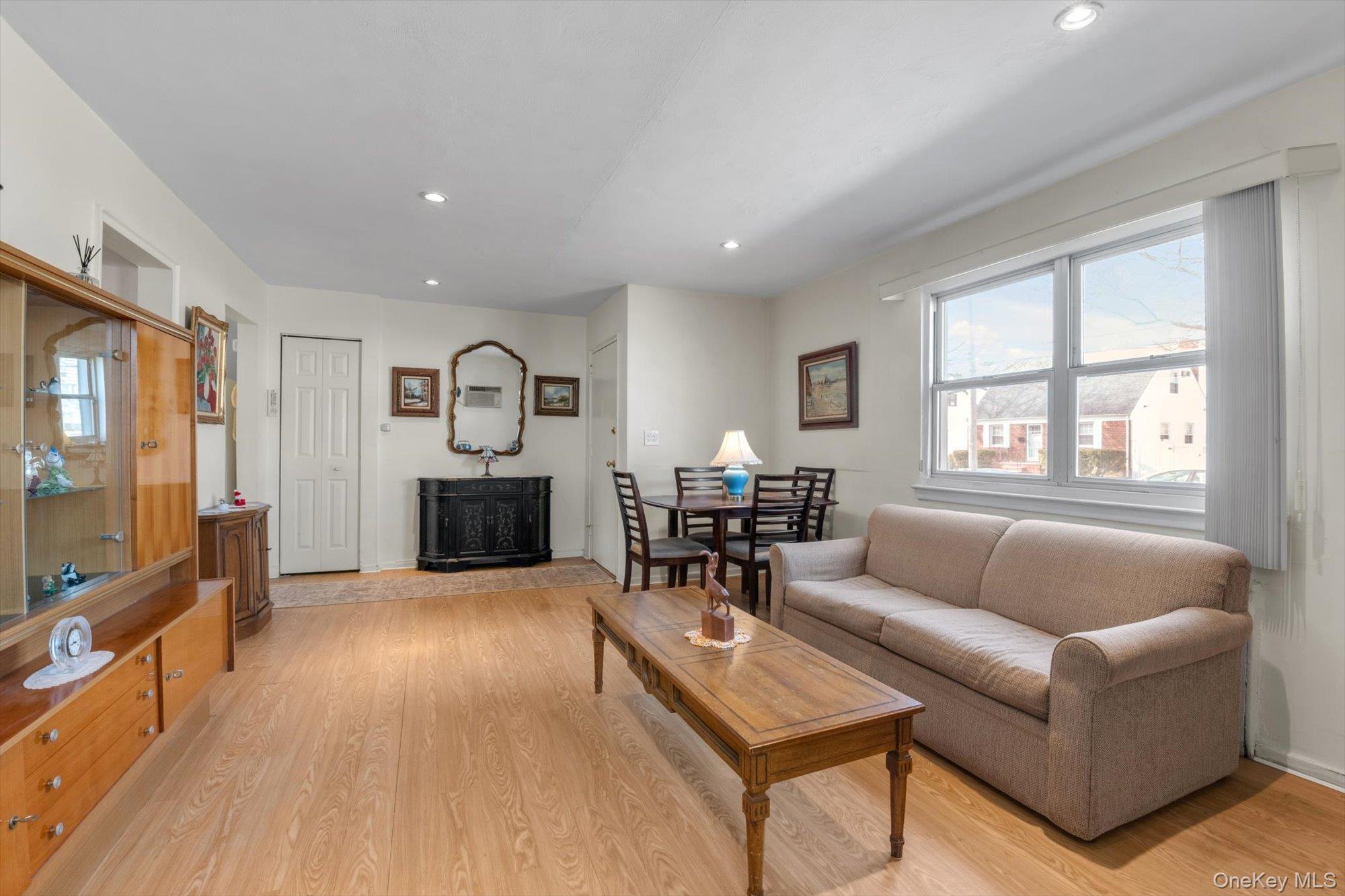 Coop 268th  Queens, NY 11040, MLS-965570-6