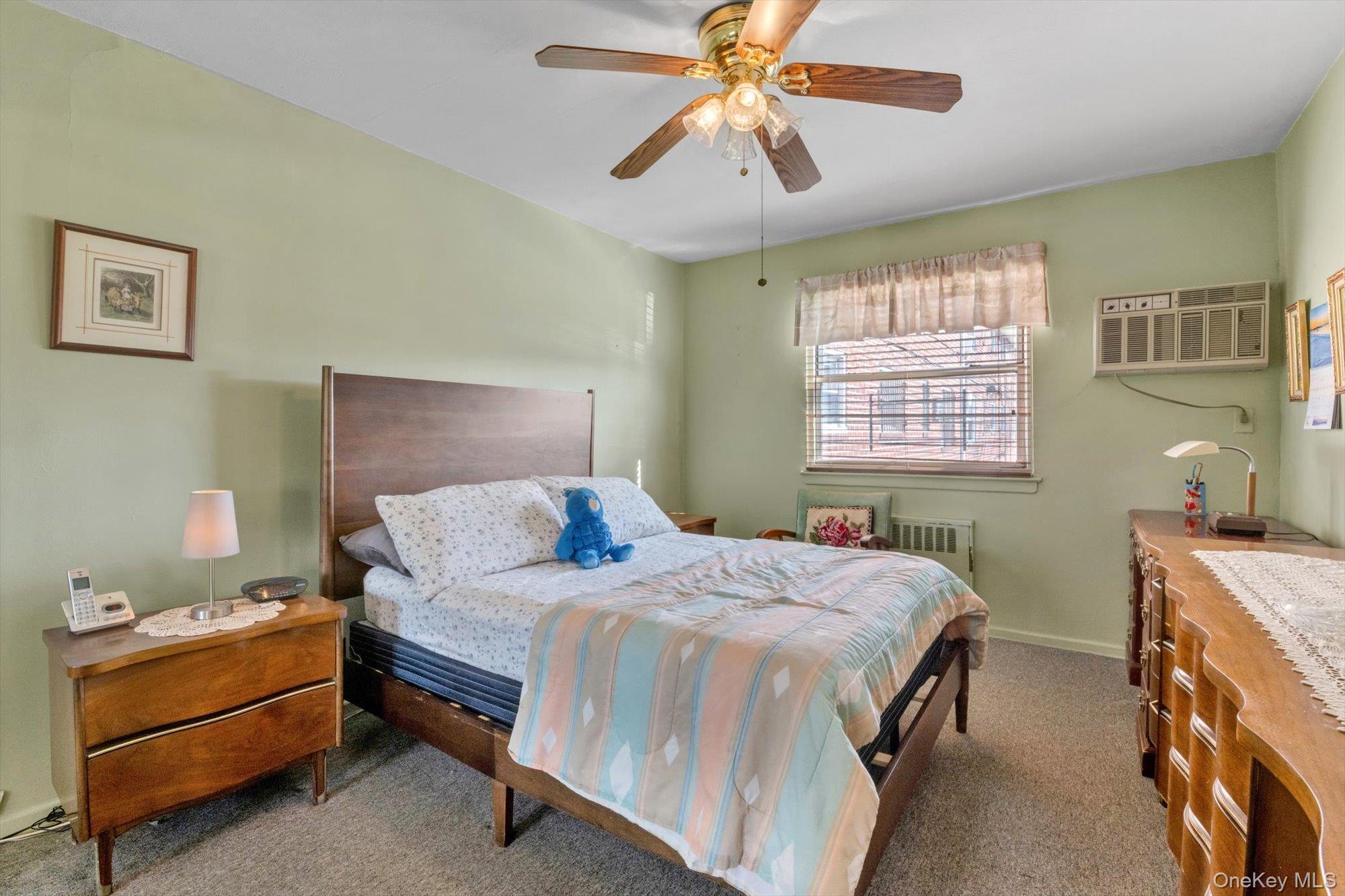 Coop 268th  Queens, NY 11040, MLS-965570-7