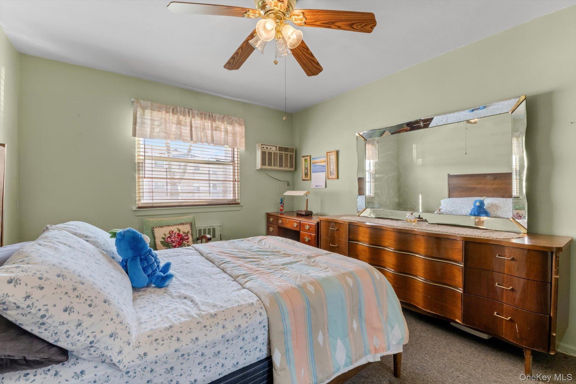 Coop 268th  Queens, NY 11040, MLS-965570-8