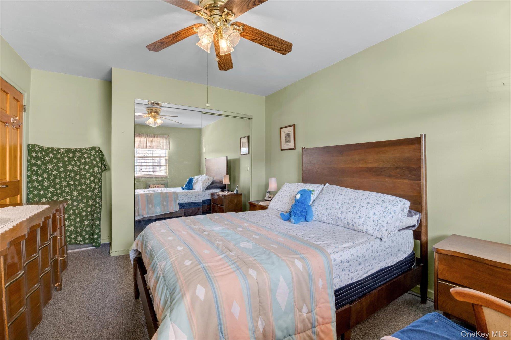 Coop 268th  Queens, NY 11040, MLS-965570-9