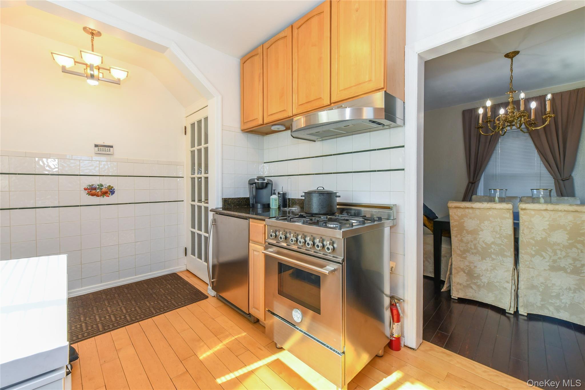 Single Family Van Wyck  Queens, NY 11436, MLS-965571-18