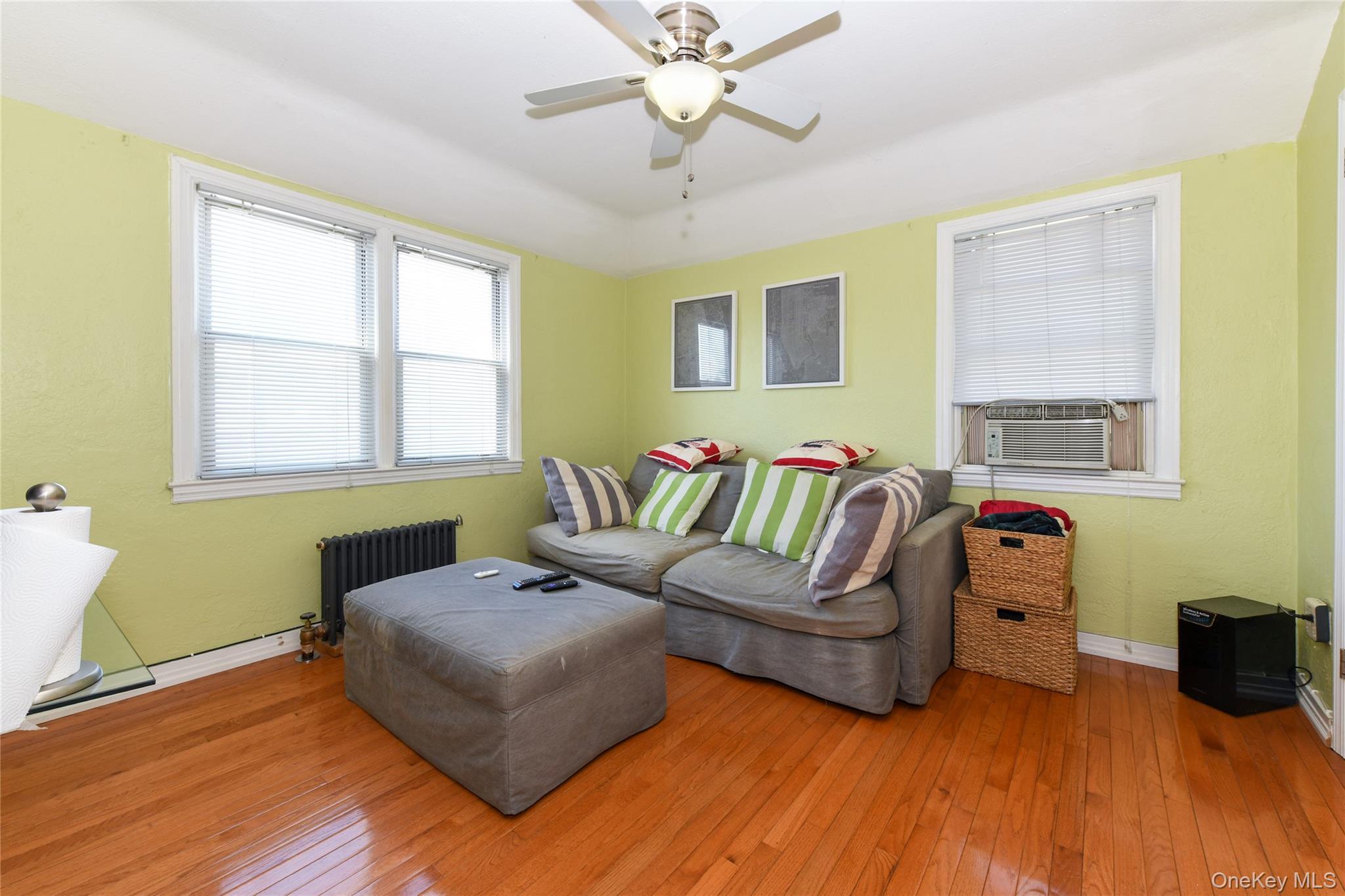 Single Family Van Wyck  Queens, NY 11436, MLS-965571-21