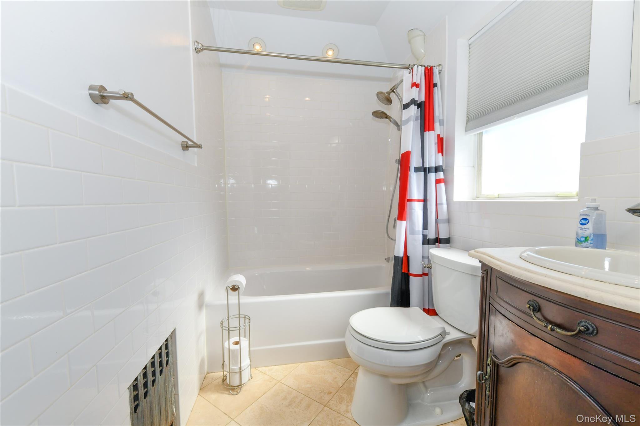 Single Family Van Wyck  Queens, NY 11436, MLS-965571-22