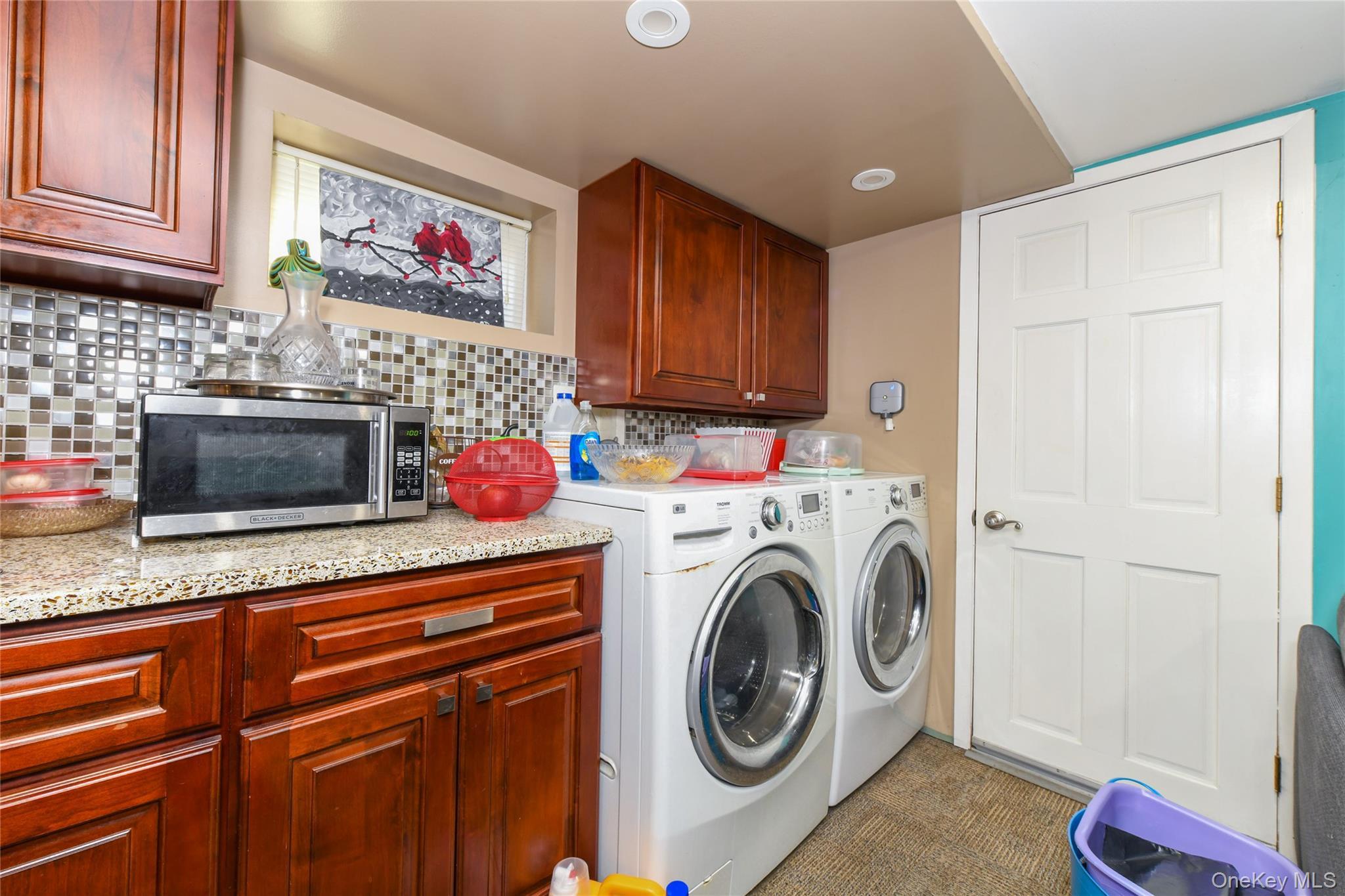 Single Family Van Wyck  Queens, NY 11436, MLS-965571-28