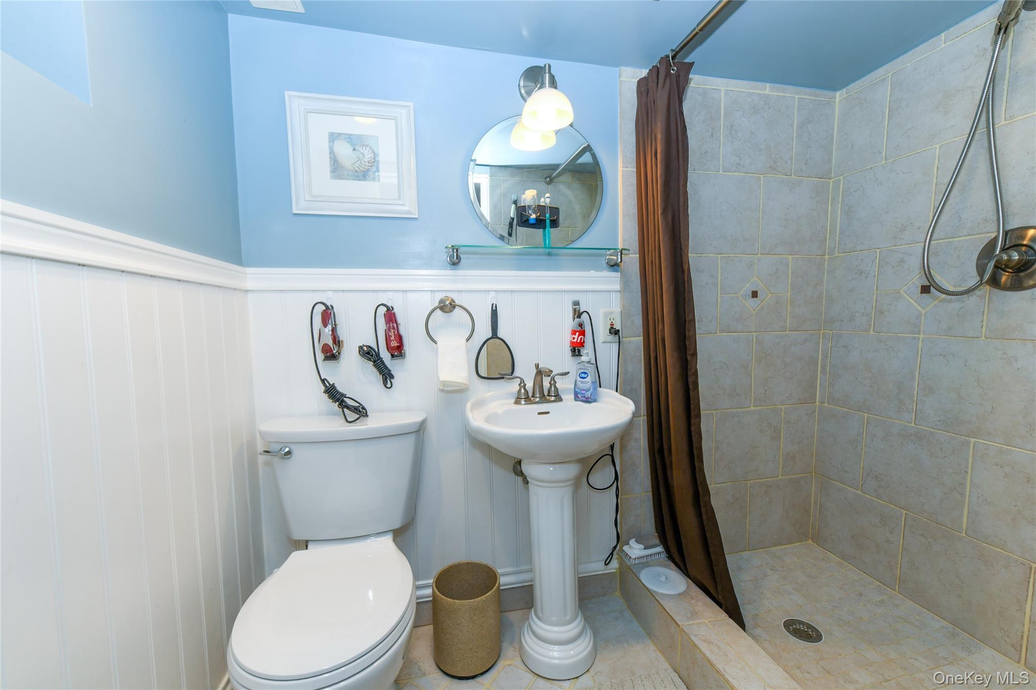 Single Family Van Wyck  Queens, NY 11436, MLS-965571-29