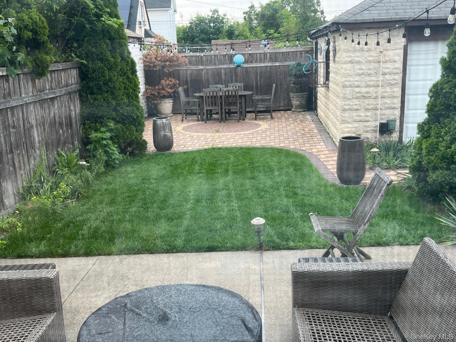 Single Family Van Wyck  Queens, NY 11436, MLS-965571-3