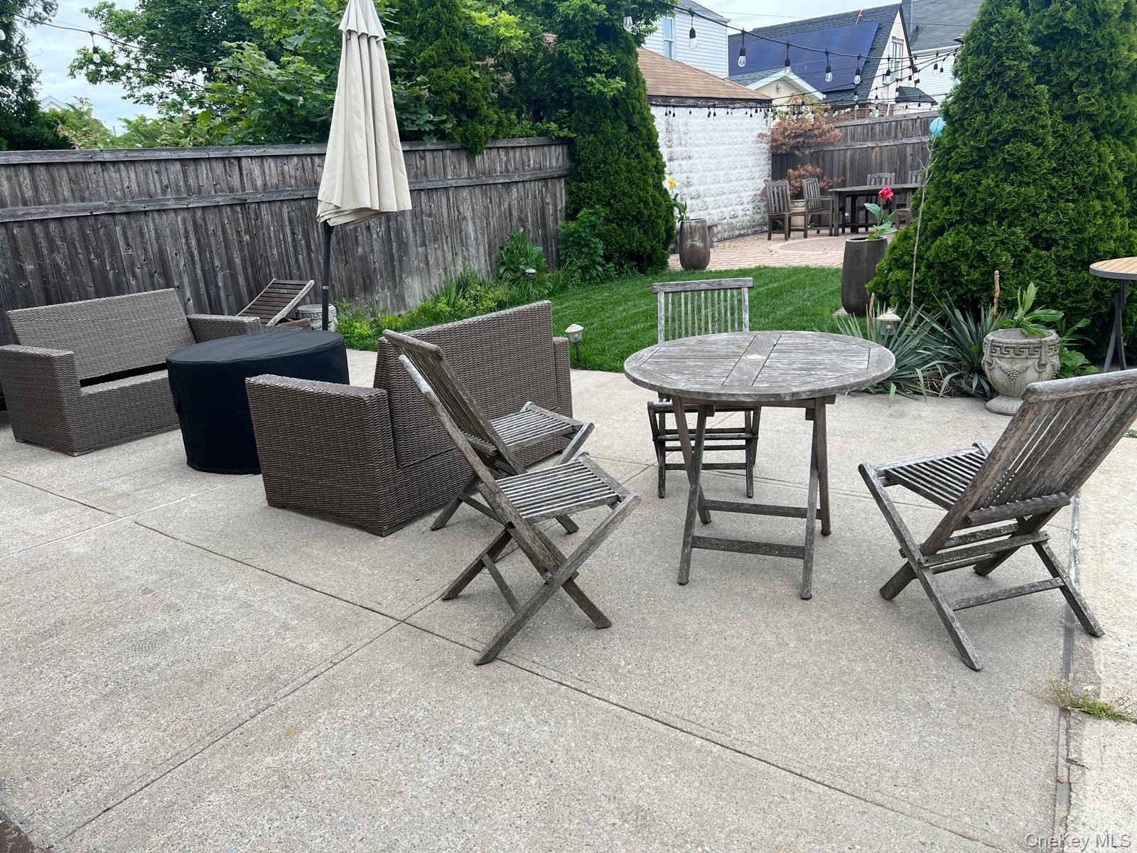 Single Family Van Wyck  Queens, NY 11436, MLS-965571-4