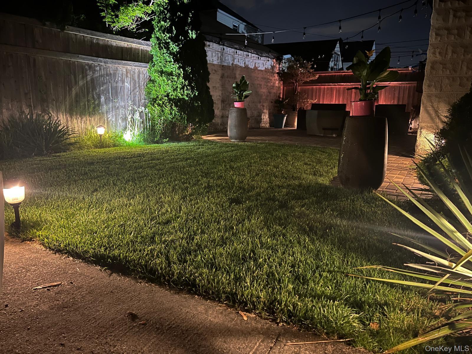 Single Family Van Wyck  Queens, NY 11436, MLS-965571-5