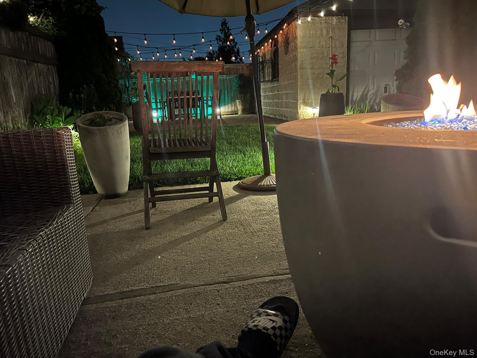 Single Family Van Wyck  Queens, NY 11436, MLS-965571-6