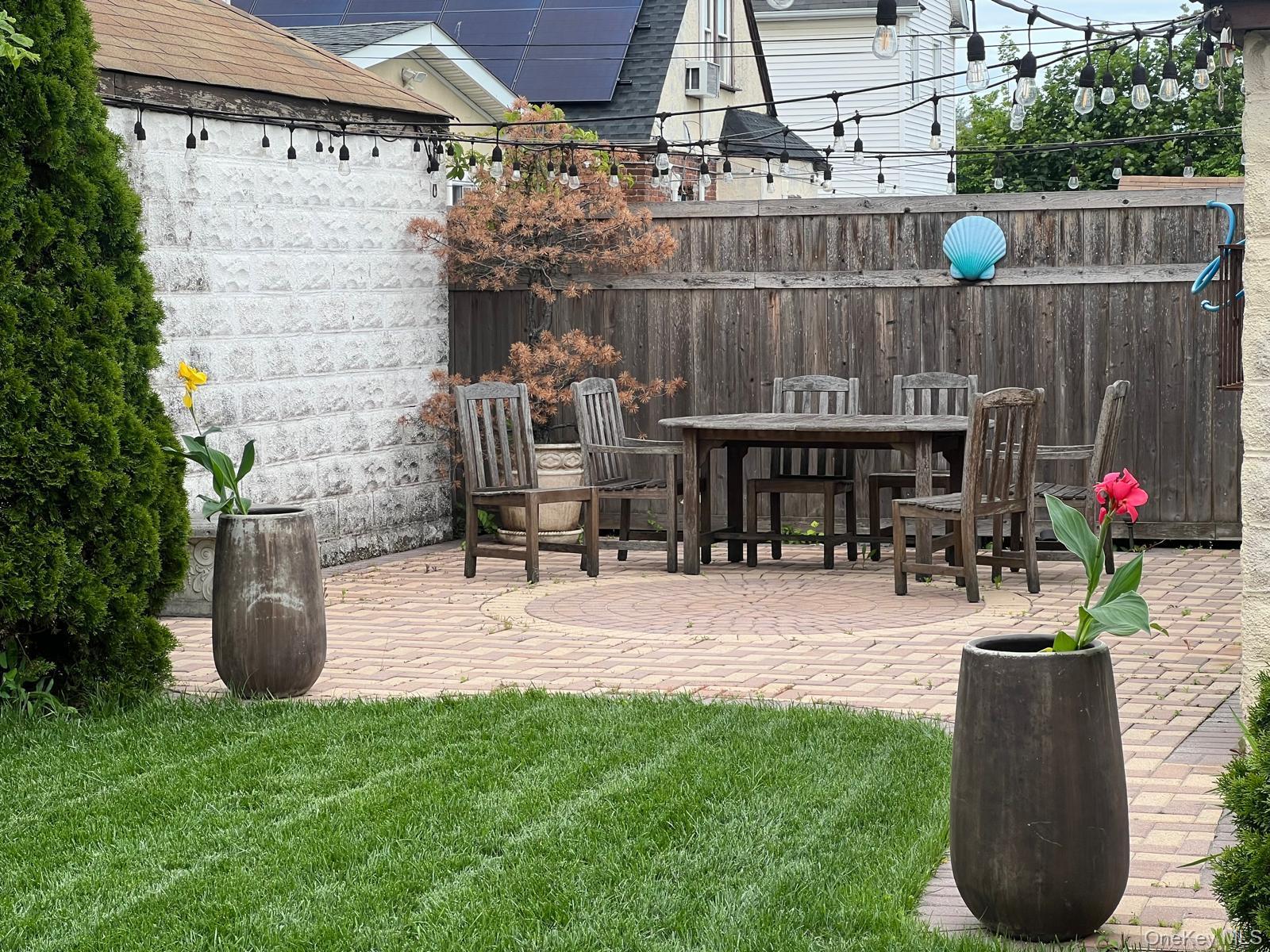 Single Family Van Wyck  Queens, NY 11436, MLS-965571-7